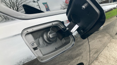 Vauxhall Astra 1.2 Turbo 130 GS 5dr Auto Petrol Estate